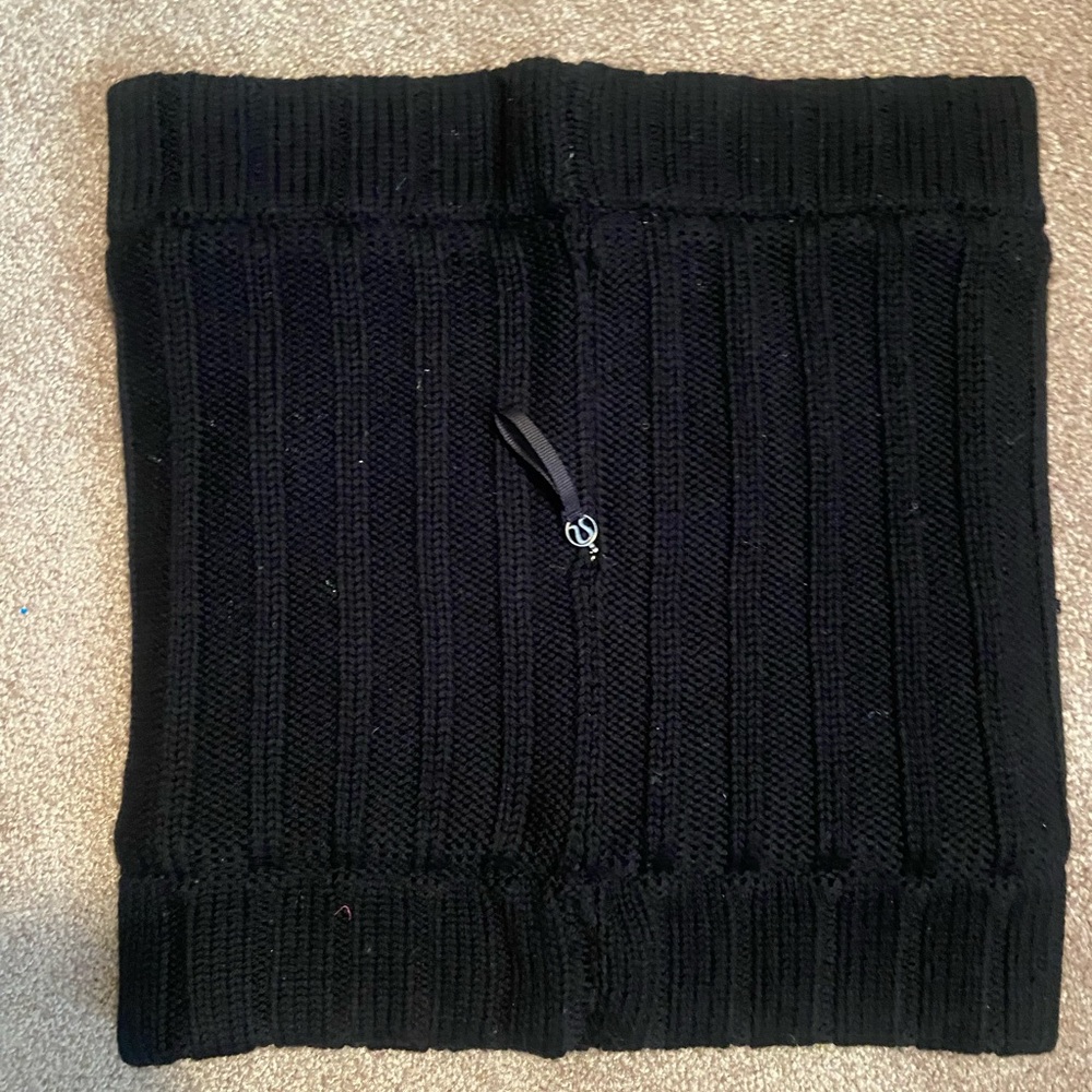 Lululemon